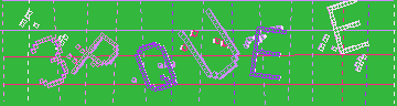 Kod potwierdzający