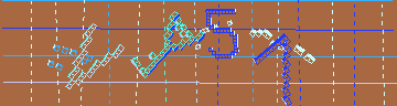 Kod potwierdzający
