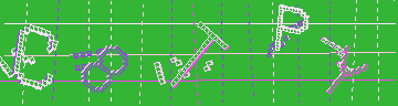 Kod potwierdzający