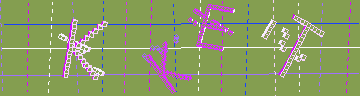 Kod potwierdzający