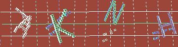 Kod potwierdzający