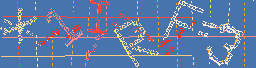 Kod potwierdzający