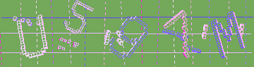 Kod potwierdzający