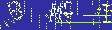 Kod potwierdzający