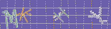 Kod potwierdzający