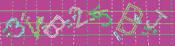 Kod potwierdzający