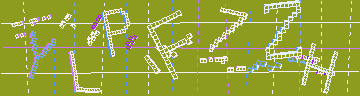 Kod potwierdzający