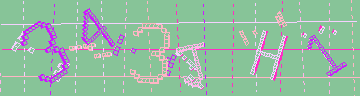 Kod potwierdzający