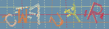 Kod potwierdzający