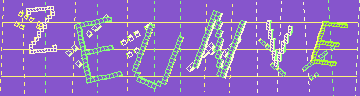 Kod potwierdzający