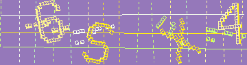 Kod potwierdzający