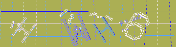 Kod potwierdzający