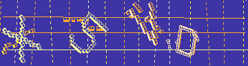 Kod potwierdzający