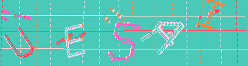 Kod potwierdzający