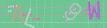 Kod potwierdzający
