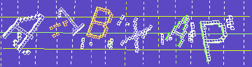 Kod potwierdzający