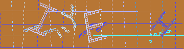 Kod potwierdzający