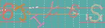 Kod potwierdzający
