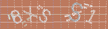Kod potwierdzający
