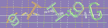 Kod potwierdzający