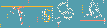 Kod potwierdzający