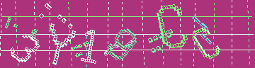 Kod potwierdzający