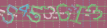 Kod potwierdzający